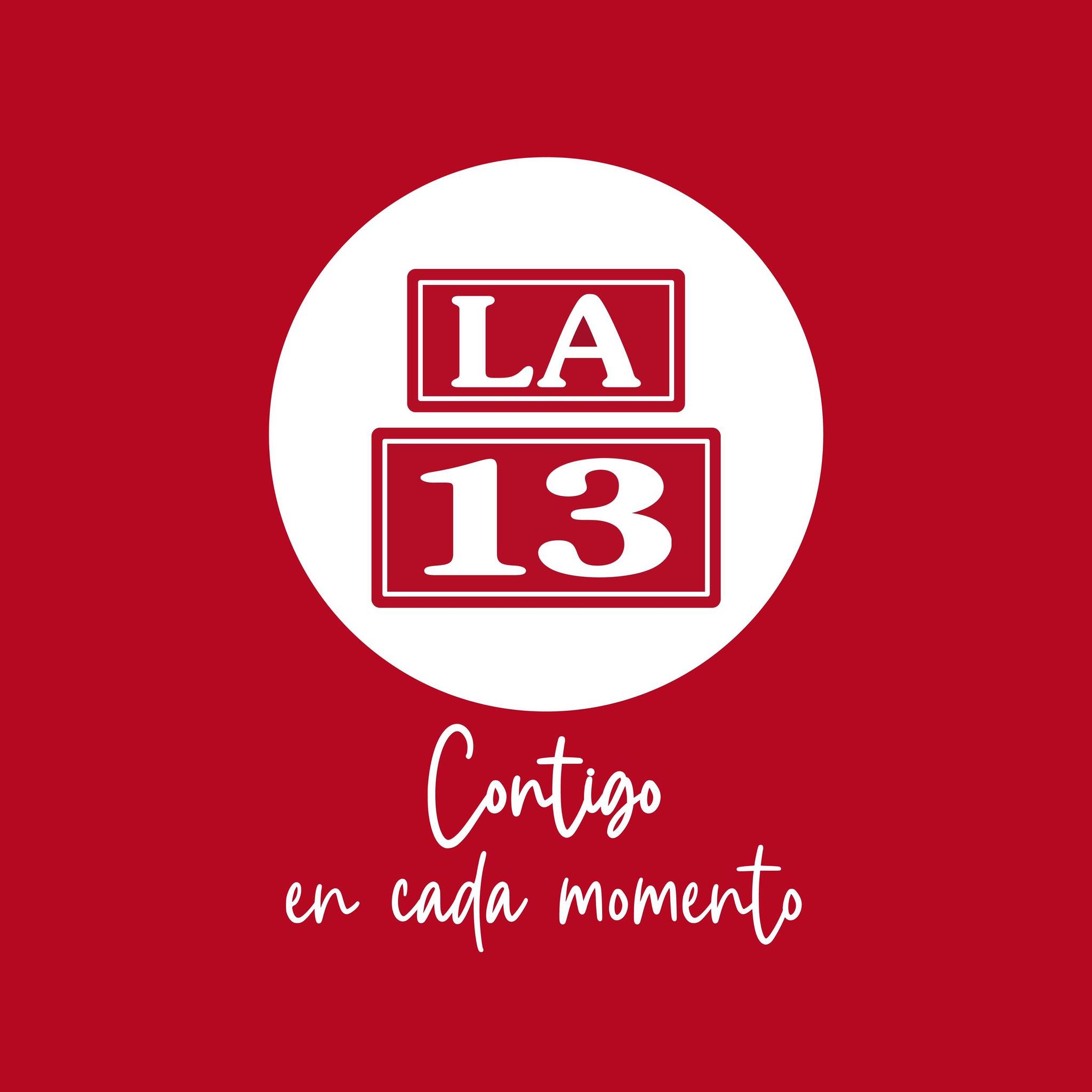 Consulta tu cupo brilla para un crédito en Cali