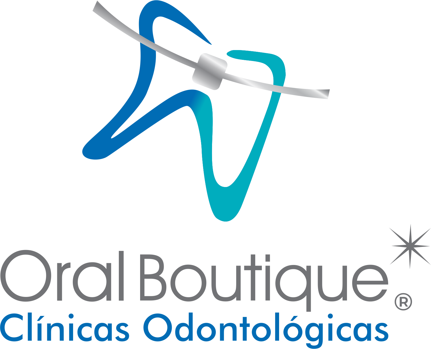 Oral Boutique