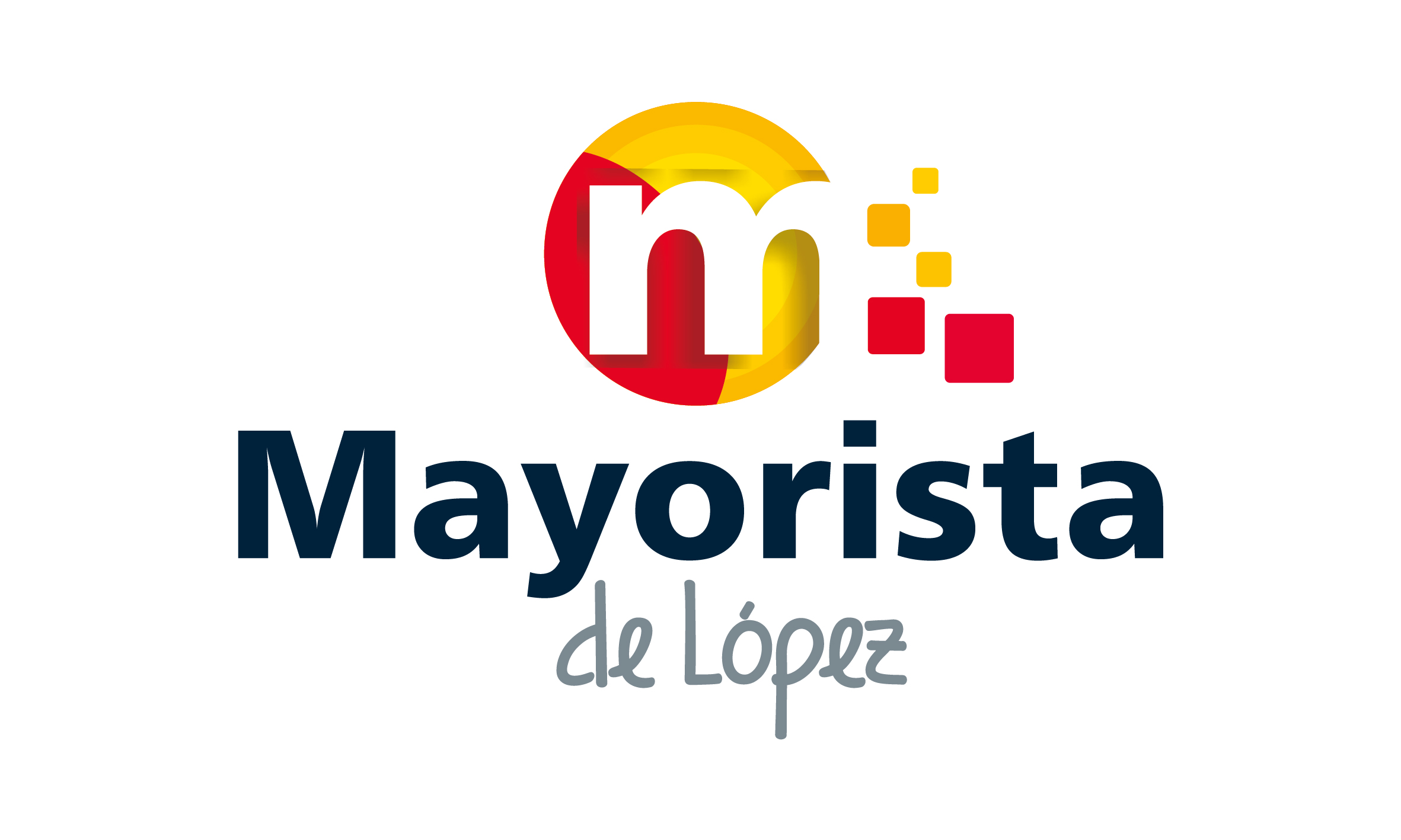 Obtén un crédito para construcción con tu cupo brilla