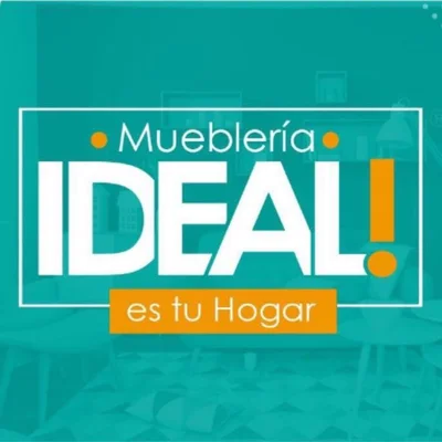 Con tu cupo brilla accede a un crédito para muebles en Cali