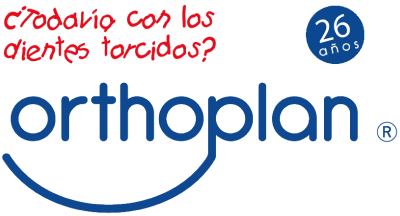 Accede a un crédito para odondotología con tu cupo brilla en Cali
