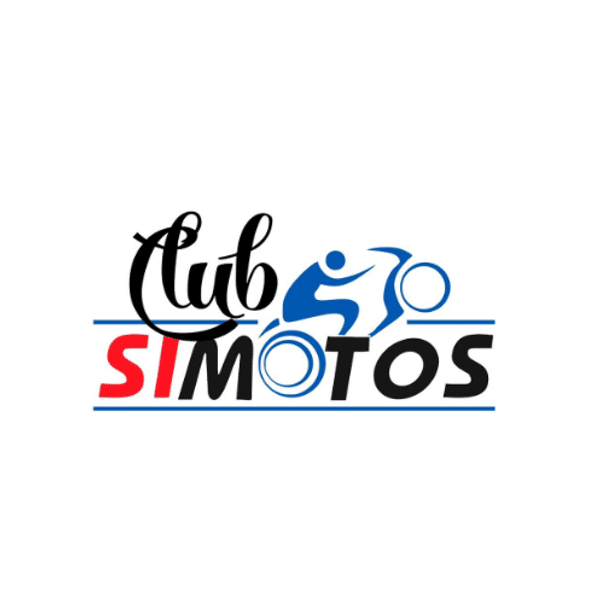 Consulta tu cupo brilla para un crédito para motos en Cali