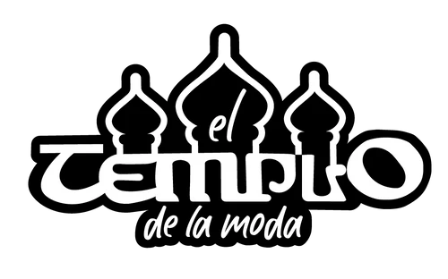 Accede a un crédito de ropa con tu cupo brilla en Cali