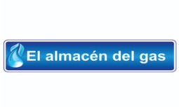 Obtén un crédito para electrodomésticos con tu cupo brilla