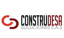 Obtén un crédito para construcción con tu cupo brilla