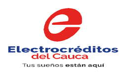 Con tu cupo brilla accede a un crédito para electrodomésticos