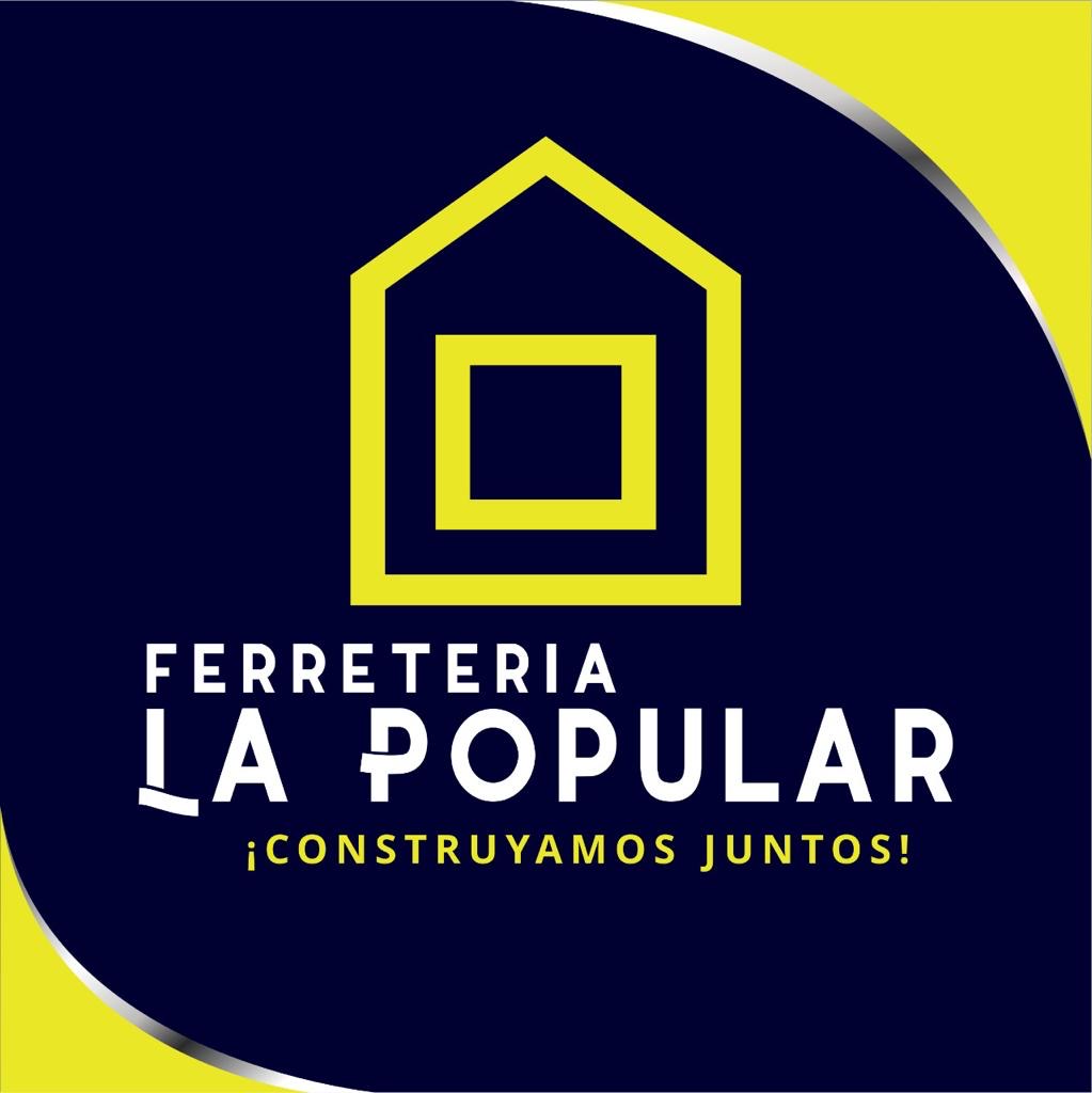 Obtén un crédito para construcción con tu cupo brilla