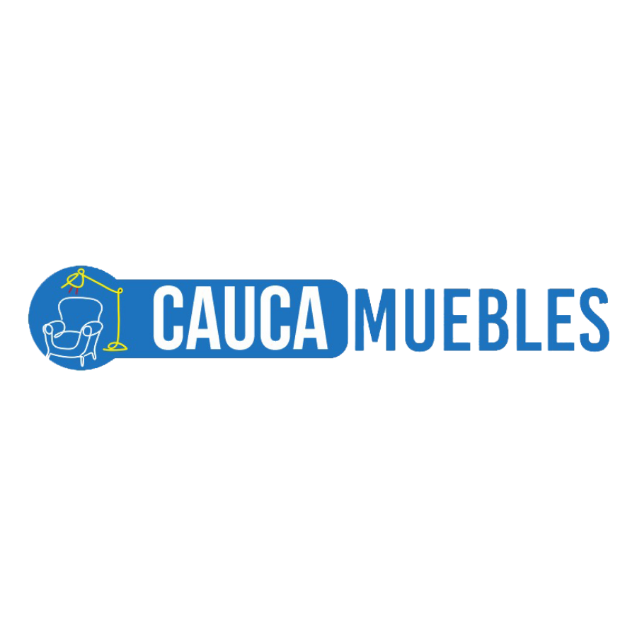 En Cauca Muebles, podrás encontrar una gran variedad de productos de excelente relación precio/calidad. Esta empresa lleva más de 30 años en el mercado siendo referente por sus increíbles productos y por su excelente atención al cliente. Allí podrás encontrar diferentes muebles como sofás, sillones reclinables, camas, armarios, bibliotecas, mesas, comedores y hasta televisiores, todo en un mismo lugar. Consulta tu cupo brilla y acceder a nuestro crédito para muebles sin tanto papeleo para que amuebles tu casa como más te guste.