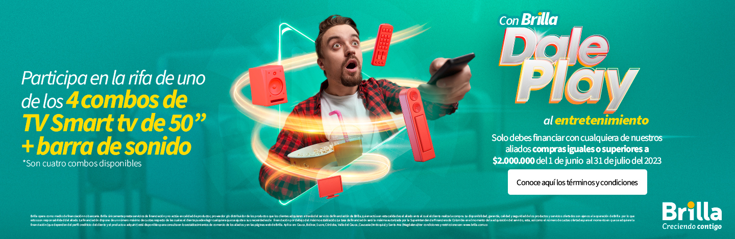 play-prueba-diego-contador-havas